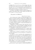 giornale/PUV0028278/1923/unico/00000402