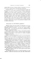 giornale/PUV0028278/1923/unico/00000403