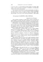 giornale/PUV0028278/1923/unico/00000404