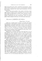 giornale/PUV0028278/1923/unico/00000405