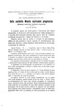 giornale/PUV0028278/1923/unico/00000415