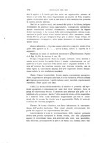 giornale/PUV0028278/1923/unico/00000416