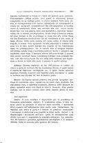 giornale/PUV0028278/1923/unico/00000417