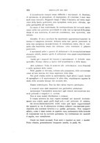 giornale/PUV0028278/1923/unico/00000418