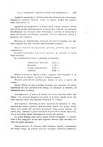 giornale/PUV0028278/1923/unico/00000419