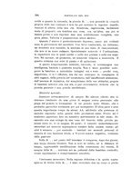 giornale/PUV0028278/1923/unico/00000420