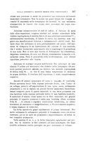 giornale/PUV0028278/1923/unico/00000421