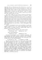 giornale/PUV0028278/1923/unico/00000423