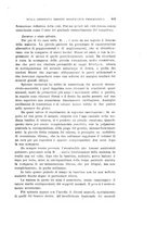 giornale/PUV0028278/1923/unico/00000425