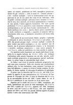 giornale/PUV0028278/1923/unico/00000427