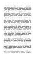 giornale/PUV0028278/1923/unico/00000429