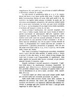 giornale/PUV0028278/1923/unico/00000430