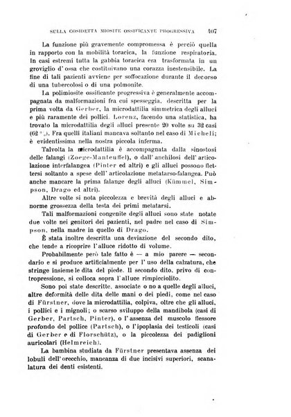 Rivista sperimentale di freniatria e medicina legale delle alienazioni mentali organo della Società freniatrica italiana