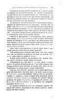 giornale/PUV0028278/1923/unico/00000431