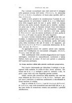 giornale/PUV0028278/1923/unico/00000432