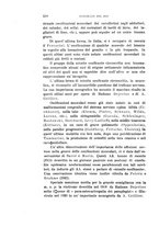 giornale/PUV0028278/1923/unico/00000434