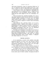 giornale/PUV0028278/1923/unico/00000436