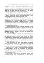 giornale/PUV0028278/1923/unico/00000437