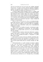 giornale/PUV0028278/1923/unico/00000438