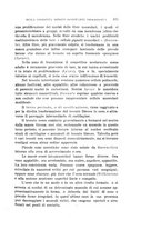 giornale/PUV0028278/1923/unico/00000439