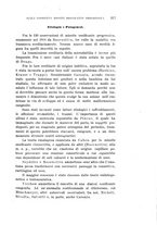 giornale/PUV0028278/1923/unico/00000441