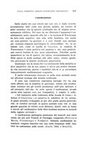 giornale/PUV0028278/1923/unico/00000443