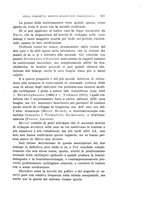 giornale/PUV0028278/1923/unico/00000445