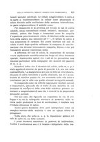 giornale/PUV0028278/1923/unico/00000447