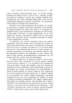 giornale/PUV0028278/1923/unico/00000449