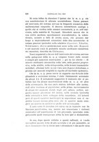 giornale/PUV0028278/1923/unico/00000450