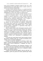 giornale/PUV0028278/1923/unico/00000451