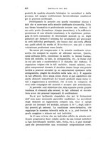 giornale/PUV0028278/1923/unico/00000452
