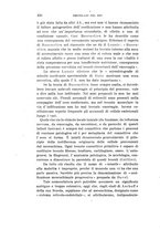 giornale/PUV0028278/1923/unico/00000454