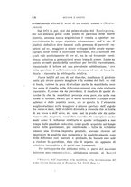 giornale/PUV0028278/1923/unico/00000466