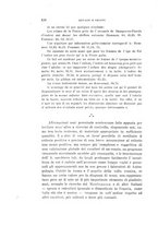 giornale/PUV0028278/1923/unico/00000468