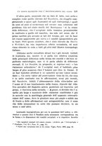 giornale/PUV0028278/1923/unico/00000469