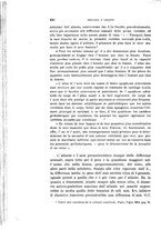 giornale/PUV0028278/1923/unico/00000470