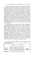 giornale/PUV0028278/1923/unico/00000475