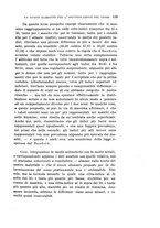 giornale/PUV0028278/1923/unico/00000479