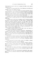 giornale/PUV0028278/1923/unico/00000487