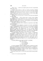 giornale/PUV0028278/1923/unico/00000490