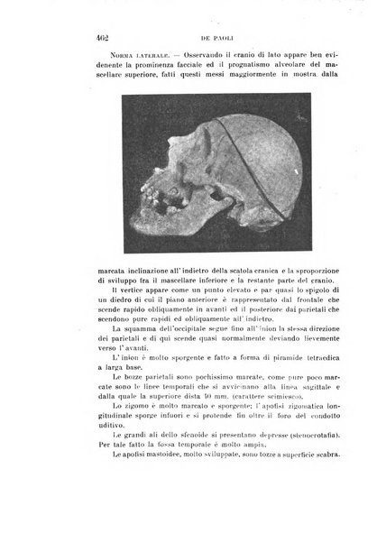 Rivista sperimentale di freniatria e medicina legale delle alienazioni mentali organo della Società freniatrica italiana