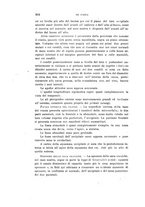 giornale/PUV0028278/1923/unico/00000494