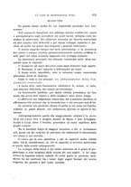 giornale/PUV0028278/1923/unico/00000503