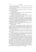 giornale/PUV0028278/1923/unico/00000506