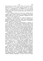 giornale/PUV0028278/1923/unico/00000513