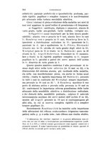 giornale/PUV0028278/1923/unico/00000514