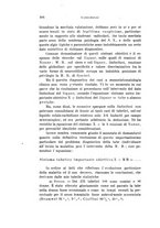 giornale/PUV0028278/1923/unico/00000516