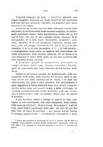 giornale/PUV0028278/1923/unico/00000519