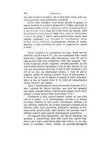 giornale/PUV0028278/1923/unico/00000520